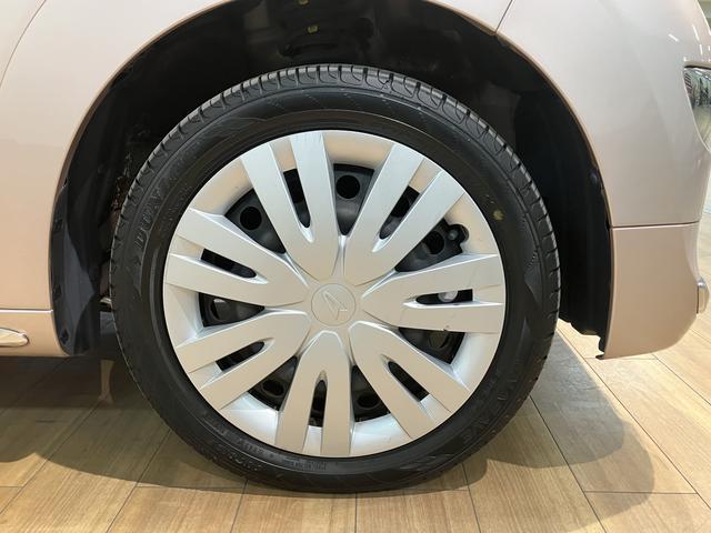 キャストスタイルＸ　リミテッドＳＡIII　ナビ／バックカメラ／ＥＴＣ１年間距離無制限保証／ナビ／Ｂｌｕｅｔｏｏｔｈ／バックカメラ／ドライブレコーダー／ＥＴＣ／シートヒーター／プッシュボタンスタート／キーフリーシステム／衝突軽減ブレーキ（大阪府）の中古車