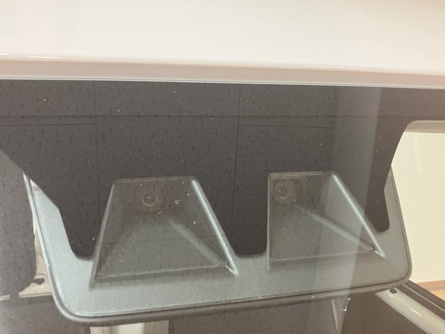 ハイゼットトラックハイルーフ　リヤ４枚リーフスプリング／ＡＭ／ＦＭラジオ届出済み未使用車／リヤ４枚リーフスプリング／ＡＭ／ＦＭラジオ／電動格納ドアミラー／パワーウィンドウ／キーフリー／プッシュボタンスタート／スマートアシスト／エアコン／パワステ／アイドリングストップ（大阪府）の中古車