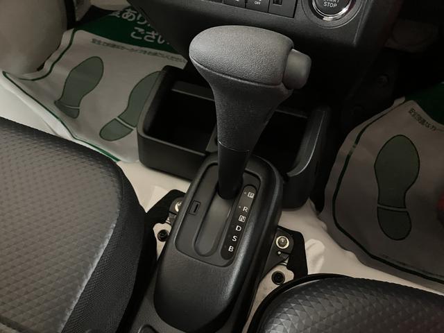 ハイゼットトラックハイルーフ　リヤ４枚リーフスプリング／ＡＭ／ＦＭラジオ届出済み未使用車／リヤ４枚リーフスプリング／ＡＭ／ＦＭラジオ／電動格納ドアミラー／パワーウィンドウ／キーフリー／プッシュボタンスタート／スマートアシスト／エアコン／パワステ／アイドリングストップ（大阪府）の中古車