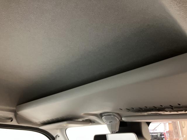 ハイゼットトラックハイルーフ　リヤ４枚リーフスプリング／ＡＭ／ＦＭラジオ届出済み未使用車／リヤ４枚リーフスプリング／ＡＭ／ＦＭラジオ／電動格納ドアミラー／パワーウィンドウ／キーフリー／プッシュボタンスタート／スマートアシスト／エアコン／パワステ／アイドリングストップ（大阪府）の中古車