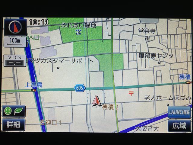 ムーヴカスタム　Ｘ　ハイパーＳＡ　ナビ／バックカメラ／ドラレコ８インチナビ／Ｂｌｕｅｔｏｏｔｈ／バックカメラ／ドラレコ／ＥＴＣ／衝突軽減ブレーキ／ＬＥＤヘッドライト／プッシュボタンスタート／キーフリーシステム／アルミホイール（大阪府）の中古車