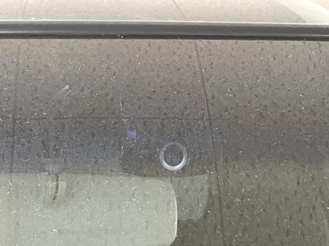 ムーヴカスタム　Ｘ　ハイパーＳＡ　ナビ／バックカメラ／ドラレコ８インチナビ／Ｂｌｕｅｔｏｏｔｈ／バックカメラ／ドラレコ／ＥＴＣ／衝突軽減ブレーキ／ＬＥＤヘッドライト／プッシュボタンスタート／キーフリーシステム／アルミホイール（大阪府）の中古車