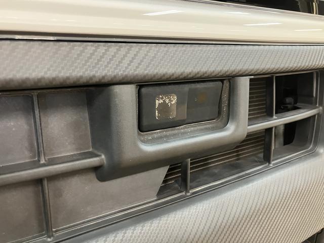 ムーヴカスタム　Ｘ　ハイパーＳＡ　ナビ／バックカメラ／ドラレコ８インチナビ／Ｂｌｕｅｔｏｏｔｈ／バックカメラ／ドラレコ／ＥＴＣ／衝突軽減ブレーキ／ＬＥＤヘッドライト／プッシュボタンスタート／キーフリーシステム／アルミホイール（大阪府）の中古車