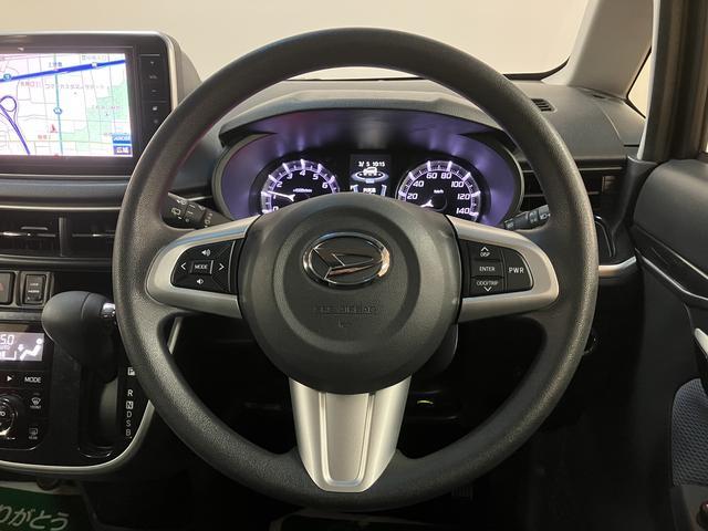 ムーヴカスタム　Ｘ　ハイパーＳＡ　ナビ／バックカメラ／ドラレコ８インチナビ／Ｂｌｕｅｔｏｏｔｈ／バックカメラ／ドラレコ／ＥＴＣ／衝突軽減ブレーキ／ＬＥＤヘッドライト／プッシュボタンスタート／キーフリーシステム／アルミホイール（大阪府）の中古車