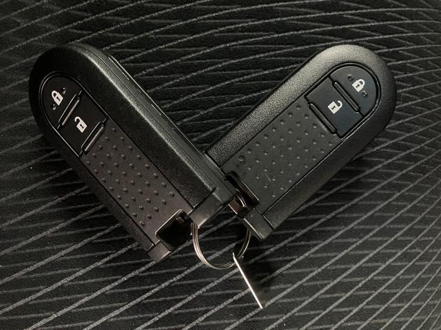 ムーヴカスタム　Ｘ　ハイパーＳＡ　ナビ／バックカメラ／ドラレコ８インチナビ／Ｂｌｕｅｔｏｏｔｈ／バックカメラ／ドラレコ／ＥＴＣ／衝突軽減ブレーキ／ＬＥＤヘッドライト／プッシュボタンスタート／キーフリーシステム／アルミホイール（大阪府）の中古車