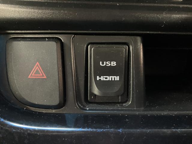 ムーヴカスタム　Ｘ　ハイパーＳＡ　ナビ／バックカメラ／ドラレコ８インチナビ／Ｂｌｕｅｔｏｏｔｈ／バックカメラ／ドラレコ／ＥＴＣ／衝突軽減ブレーキ／ＬＥＤヘッドライト／プッシュボタンスタート／キーフリーシステム／アルミホイール（大阪府）の中古車