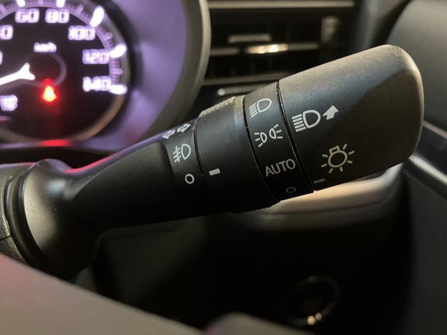 ムーヴカスタム　Ｘ　ハイパーＳＡ　ナビ／バックカメラ／ドラレコ８インチナビ／Ｂｌｕｅｔｏｏｔｈ／バックカメラ／ドラレコ／ＥＴＣ／衝突軽減ブレーキ／ＬＥＤヘッドライト／プッシュボタンスタート／キーフリーシステム／アルミホイール（大阪府）の中古車