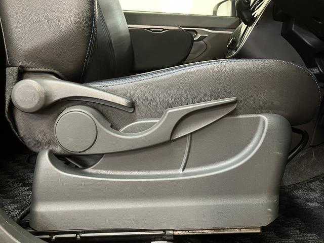 ムーヴカスタム　Ｘ　ハイパーＳＡ　ナビ／バックカメラ／ドラレコ８インチナビ／Ｂｌｕｅｔｏｏｔｈ／バックカメラ／ドラレコ／ＥＴＣ／衝突軽減ブレーキ／ＬＥＤヘッドライト／プッシュボタンスタート／キーフリーシステム／アルミホイール（大阪府）の中古車