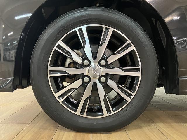 ムーヴカスタム　Ｘ　ハイパーＳＡ　ナビ／バックカメラ／ドラレコ８インチナビ／Ｂｌｕｅｔｏｏｔｈ／バックカメラ／ドラレコ／ＥＴＣ／衝突軽減ブレーキ／ＬＥＤヘッドライト／プッシュボタンスタート／キーフリーシステム／アルミホイール（大阪府）の中古車