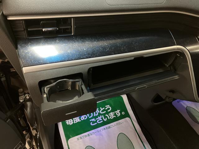 ムーヴカスタム　Ｘ　ハイパーＳＡ　ナビ／バックカメラ／ドラレコ８インチナビ／Ｂｌｕｅｔｏｏｔｈ／バックカメラ／ドラレコ／ＥＴＣ／衝突軽減ブレーキ／ＬＥＤヘッドライト／プッシュボタンスタート／キーフリーシステム／アルミホイール（大阪府）の中古車