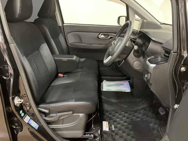 ムーヴカスタム　Ｘ　ハイパーＳＡ　ナビ／バックカメラ／ドラレコ８インチナビ／Ｂｌｕｅｔｏｏｔｈ／バックカメラ／ドラレコ／ＥＴＣ／衝突軽減ブレーキ／ＬＥＤヘッドライト／プッシュボタンスタート／キーフリーシステム／アルミホイール（大阪府）の中古車