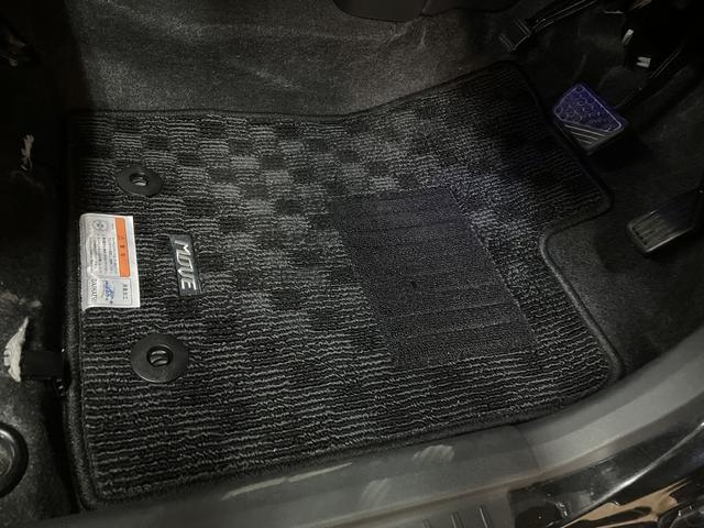 ムーヴカスタム　Ｘ　ハイパーＳＡ　ナビ／バックカメラ／ドラレコ８インチナビ／Ｂｌｕｅｔｏｏｔｈ／バックカメラ／ドラレコ／ＥＴＣ／衝突軽減ブレーキ／ＬＥＤヘッドライト／プッシュボタンスタート／キーフリーシステム／アルミホイール（大阪府）の中古車