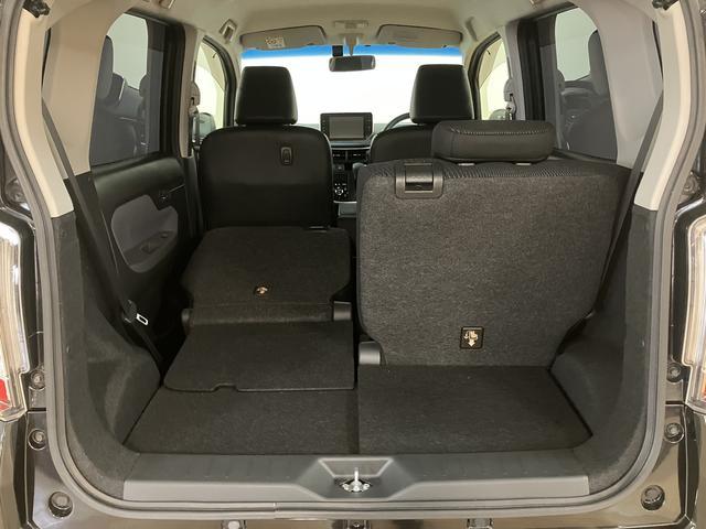 ムーヴカスタム　Ｘ　ハイパーＳＡ　ナビ／バックカメラ／ドラレコ８インチナビ／Ｂｌｕｅｔｏｏｔｈ／バックカメラ／ドラレコ／ＥＴＣ／衝突軽減ブレーキ／ＬＥＤヘッドライト／プッシュボタンスタート／キーフリーシステム／アルミホイール（大阪府）の中古車