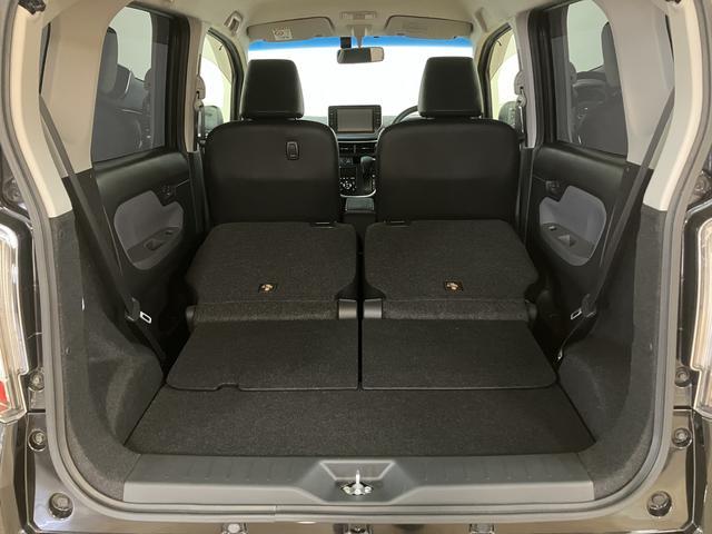 ムーヴカスタム　Ｘ　ハイパーＳＡ　ナビ／バックカメラ／ドラレコ８インチナビ／Ｂｌｕｅｔｏｏｔｈ／バックカメラ／ドラレコ／ＥＴＣ／衝突軽減ブレーキ／ＬＥＤヘッドライト／プッシュボタンスタート／キーフリーシステム／アルミホイール（大阪府）の中古車