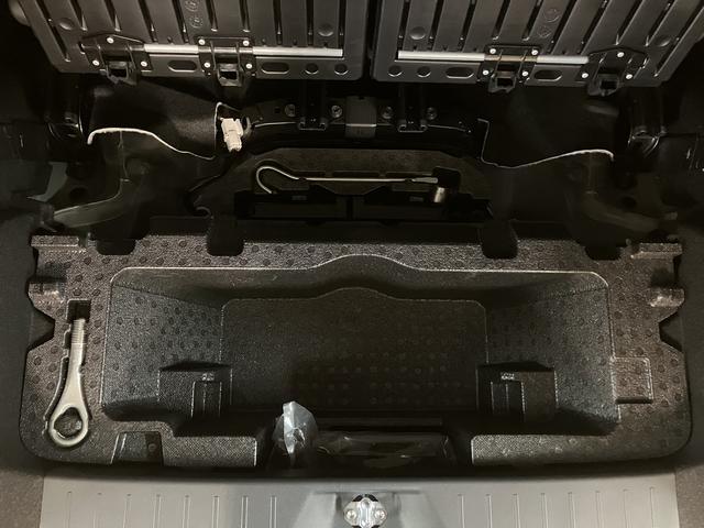 ムーヴカスタム　Ｘ　ハイパーＳＡ　ナビ／バックカメラ／ドラレコ８インチナビ／Ｂｌｕｅｔｏｏｔｈ／バックカメラ／ドラレコ／ＥＴＣ／衝突軽減ブレーキ／ＬＥＤヘッドライト／プッシュボタンスタート／キーフリーシステム／アルミホイール（大阪府）の中古車