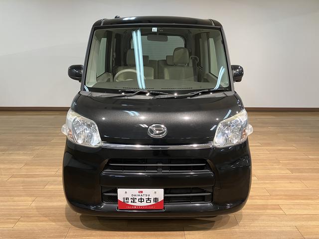 タントL ナビ/ETC車載器/ダイハツ認定中古車ナビゲーション ETC車載器 両側スライドドア エアコン 電動格納ドアミラー キーレスエントリー ベンチシート 1年間走行距離無制限保証 ダイハツ認定中古車(大阪府)の中古車