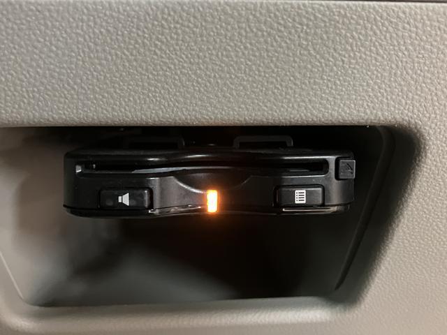 タントL ナビ/ETC車載器/ダイハツ認定中古車ナビゲーション ETC車載器 両側スライドドア エアコン 電動格納ドアミラー キーレスエントリー ベンチシート 1年間走行距離無制限保証 ダイハツ認定中古車(大阪府)の中古車