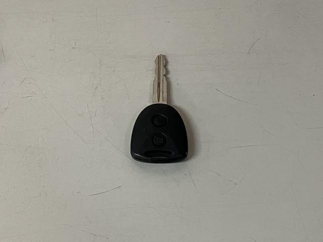 タントL ナビ/ETC車載器/ダイハツ認定中古車ナビゲーション ETC車載器 両側スライドドア エアコン 電動格納ドアミラー キーレスエントリー ベンチシート 1年間走行距離無制限保証 ダイハツ認定中古車(大阪府)の中古車