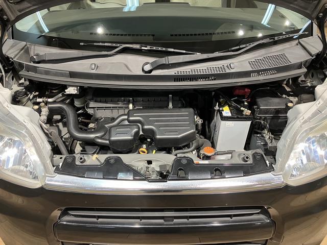 タントL ナビ/ETC車載器/ダイハツ認定中古車ナビゲーション ETC車載器 両側スライドドア エアコン 電動格納ドアミラー キーレスエントリー ベンチシート 1年間走行距離無制限保証 ダイハツ認定中古車(大阪府)の中古車