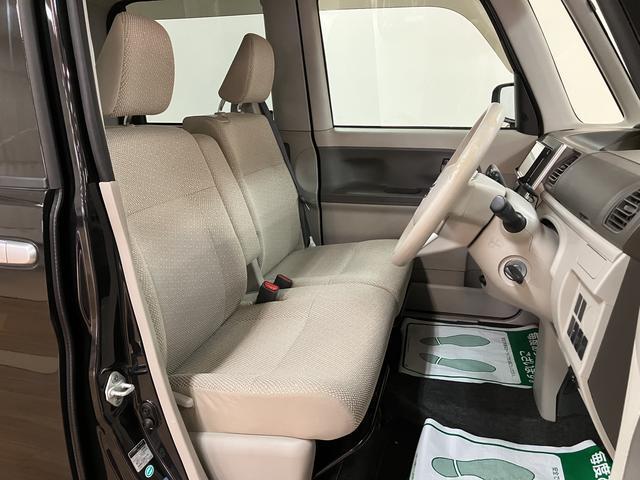 タントL ナビ/ETC車載器/ダイハツ認定中古車ナビゲーション ETC車載器 両側スライドドア エアコン 電動格納ドアミラー キーレスエントリー ベンチシート 1年間走行距離無制限保証 ダイハツ認定中古車(大阪府)の中古車