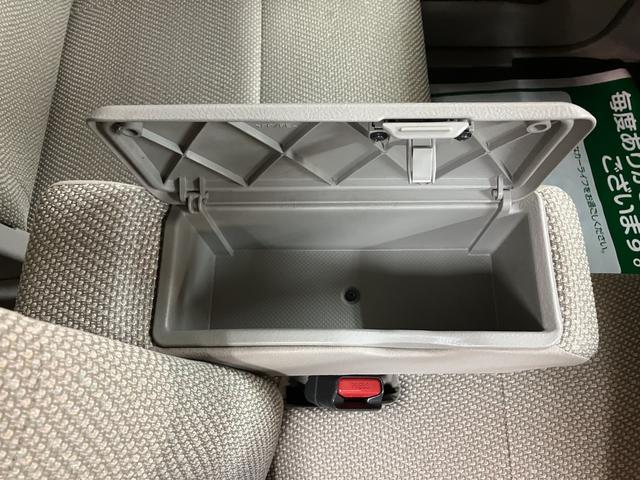 タントL ナビ/ETC車載器/ダイハツ認定中古車ナビゲーション ETC車載器 両側スライドドア エアコン 電動格納ドアミラー キーレスエントリー ベンチシート 1年間走行距離無制限保証 ダイハツ認定中古車(大阪府)の中古車