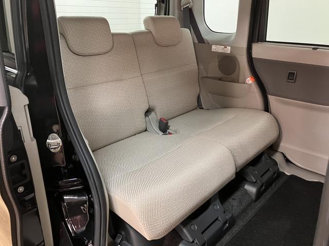 タントL ナビ/ETC車載器/ダイハツ認定中古車ナビゲーション ETC車載器 両側スライドドア エアコン 電動格納ドアミラー キーレスエントリー ベンチシート 1年間走行距離無制限保証 ダイハツ認定中古車(大阪府)の中古車