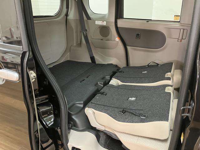 タントL ナビ/ETC車載器/ダイハツ認定中古車ナビゲーション ETC車載器 両側スライドドア エアコン 電動格納ドアミラー キーレスエントリー ベンチシート 1年間走行距離無制限保証 ダイハツ認定中古車(大阪府)の中古車