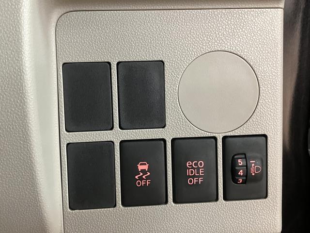 タントL ナビ/ETC車載器/ダイハツ認定中古車ナビゲーション ETC車載器 両側スライドドア エアコン 電動格納ドアミラー キーレスエントリー ベンチシート 1年間走行距離無制限保証 ダイハツ認定中古車(大阪府)の中古車