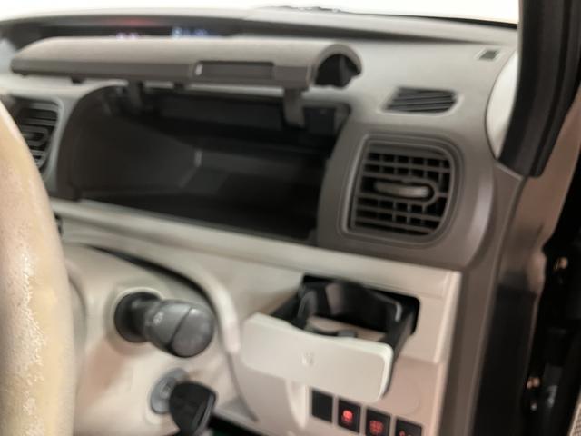 タントL ナビ/ETC車載器/ダイハツ認定中古車ナビゲーション ETC車載器 両側スライドドア エアコン 電動格納ドアミラー キーレスエントリー ベンチシート 1年間走行距離無制限保証 ダイハツ認定中古車(大阪府)の中古車