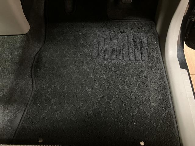 タントL ナビ/ETC車載器/ダイハツ認定中古車ナビゲーション ETC車載器 両側スライドドア エアコン 電動格納ドアミラー キーレスエントリー ベンチシート 1年間走行距離無制限保証 ダイハツ認定中古車(大阪府)の中古車