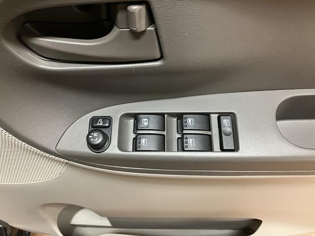 タントL ナビ/ETC車載器/ダイハツ認定中古車ナビゲーション ETC車載器 両側スライドドア エアコン 電動格納ドアミラー キーレスエントリー ベンチシート 1年間走行距離無制限保証 ダイハツ認定中古車(大阪府)の中古車