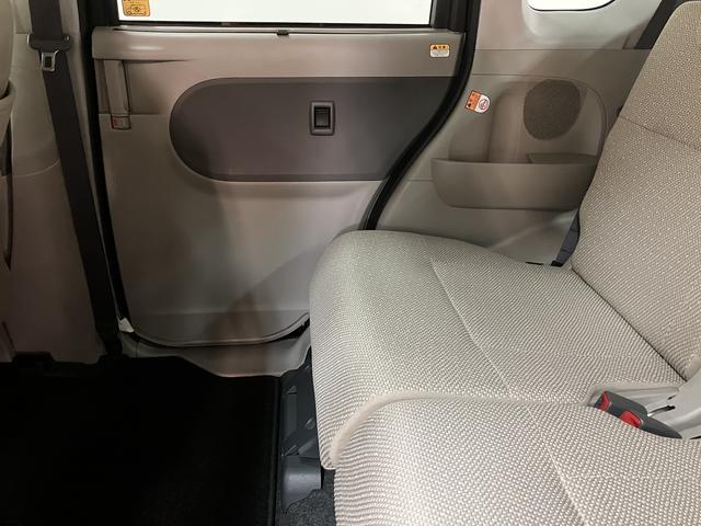 タントL ナビ/ETC車載器/ダイハツ認定中古車ナビゲーション ETC車載器 両側スライドドア エアコン 電動格納ドアミラー キーレスエントリー ベンチシート 1年間走行距離無制限保証 ダイハツ認定中古車(大阪府)の中古車