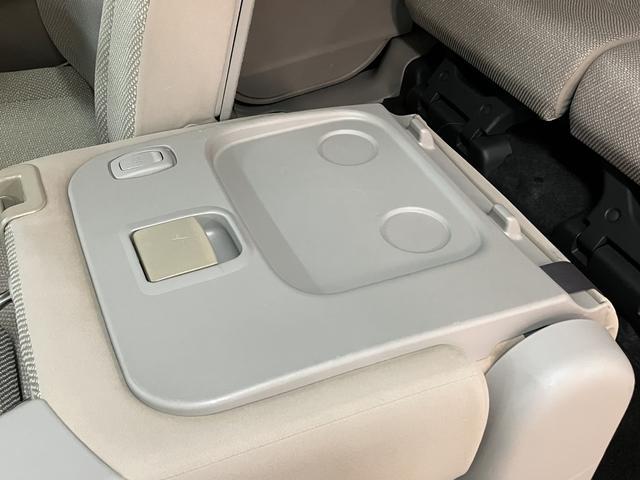 タントL ナビ/ETC車載器/ダイハツ認定中古車ナビゲーション ETC車載器 両側スライドドア エアコン 電動格納ドアミラー キーレスエントリー ベンチシート 1年間走行距離無制限保証 ダイハツ認定中古車(大阪府)の中古車