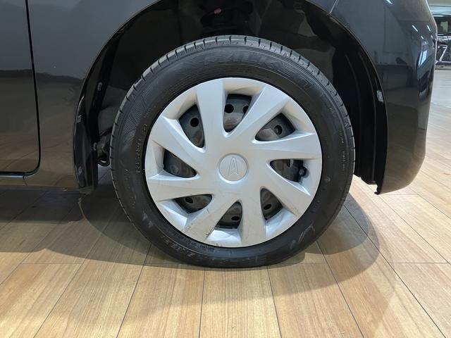 タントL ナビ/ETC車載器/ダイハツ認定中古車ナビゲーション ETC車載器 両側スライドドア エアコン 電動格納ドアミラー キーレスエントリー ベンチシート 1年間走行距離無制限保証 ダイハツ認定中古車(大阪府)の中古車