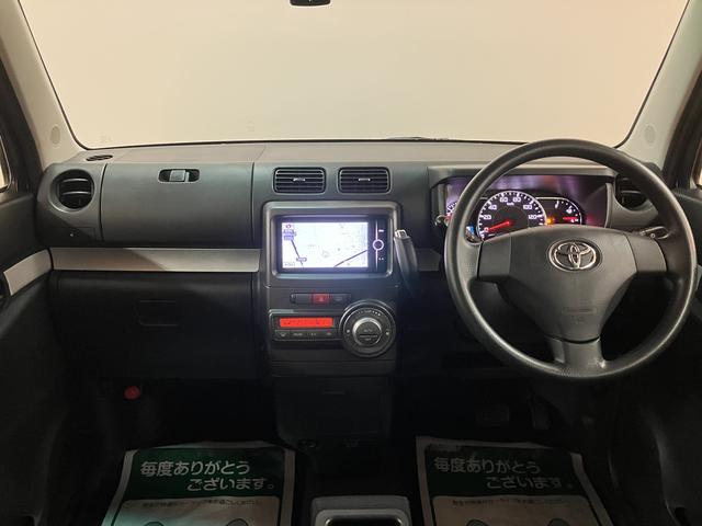 ピクシススペースカスタム　Ｘ　１年間走行距離無制限保証／ダイハツ認定中古車１年間走行距離無制限保証　ナビゲーション　フロントドラレコ　ＥＴＣ車載器　フロントリップスポイラー　ディスチャージヘッドライト　オートエアコン　ダイハツ認定中古車（大阪府）の中古車