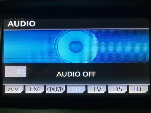 ピクシススペースカスタム　Ｘ　１年間走行距離無制限保証／ダイハツ認定中古車１年間走行距離無制限保証　ナビゲーション　フロントドラレコ　ＥＴＣ車載器　フロントリップスポイラー　ディスチャージヘッドライト　オートエアコン　ダイハツ認定中古車（大阪府）の中古車