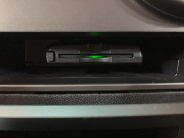 ピクシススペースカスタム　Ｘ　１年間走行距離無制限保証／ダイハツ認定中古車１年間走行距離無制限保証　ナビゲーション　フロントドラレコ　ＥＴＣ車載器　フロントリップスポイラー　ディスチャージヘッドライト　オートエアコン　ダイハツ認定中古車（大阪府）の中古車