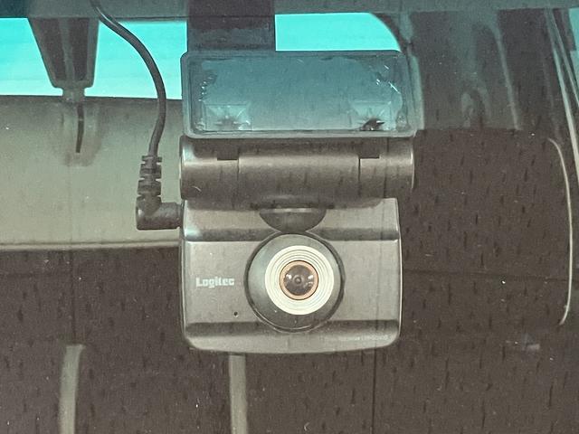 ピクシススペースカスタム　Ｘ　１年間走行距離無制限保証／ダイハツ認定中古車１年間走行距離無制限保証　ナビゲーション　フロントドラレコ　ＥＴＣ車載器　フロントリップスポイラー　ディスチャージヘッドライト　オートエアコン　ダイハツ認定中古車（大阪府）の中古車