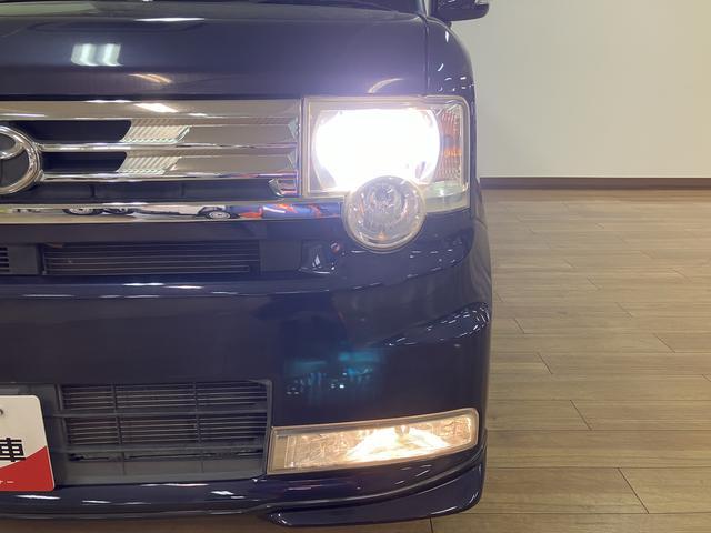 ピクシススペースカスタム　Ｘ　１年間走行距離無制限保証／ダイハツ認定中古車１年間走行距離無制限保証　ナビゲーション　フロントドラレコ　ＥＴＣ車載器　フロントリップスポイラー　ディスチャージヘッドライト　オートエアコン　ダイハツ認定中古車（大阪府）の中古車