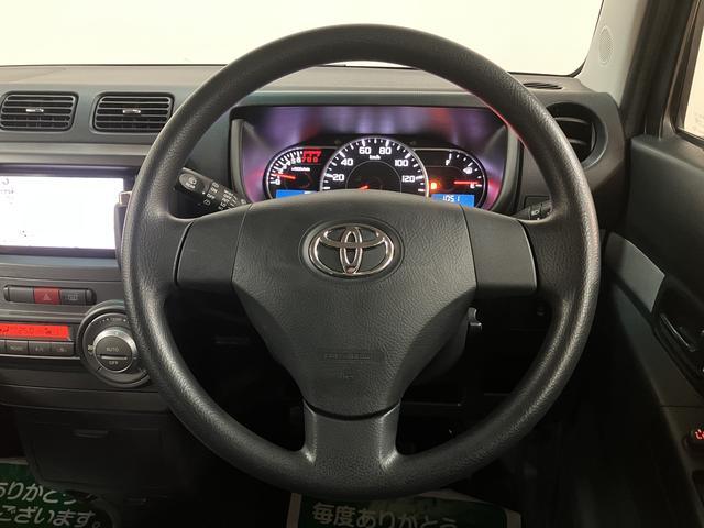 ピクシススペースカスタム　Ｘ　１年間走行距離無制限保証／ダイハツ認定中古車１年間走行距離無制限保証　ナビゲーション　フロントドラレコ　ＥＴＣ車載器　フロントリップスポイラー　ディスチャージヘッドライト　オートエアコン　ダイハツ認定中古車（大阪府）の中古車