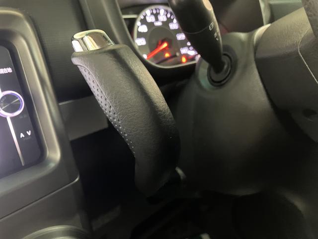 ピクシススペースカスタム　Ｘ　１年間走行距離無制限保証／ダイハツ認定中古車１年間走行距離無制限保証　ナビゲーション　フロントドラレコ　ＥＴＣ車載器　フロントリップスポイラー　ディスチャージヘッドライト　オートエアコン　ダイハツ認定中古車（大阪府）の中古車