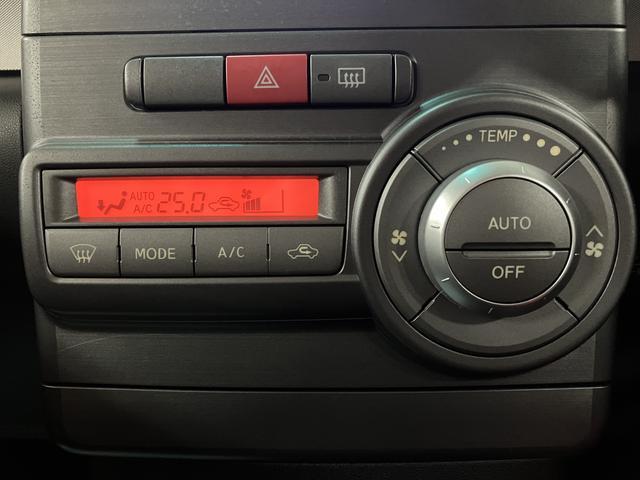 ピクシススペースカスタム　Ｘ　１年間走行距離無制限保証／ダイハツ認定中古車１年間走行距離無制限保証　ナビゲーション　フロントドラレコ　ＥＴＣ車載器　フロントリップスポイラー　ディスチャージヘッドライト　オートエアコン　ダイハツ認定中古車（大阪府）の中古車