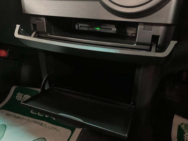 ピクシススペースカスタム　Ｘ　１年間走行距離無制限保証／ダイハツ認定中古車１年間走行距離無制限保証　ナビゲーション　フロントドラレコ　ＥＴＣ車載器　フロントリップスポイラー　ディスチャージヘッドライト　オートエアコン　ダイハツ認定中古車（大阪府）の中古車