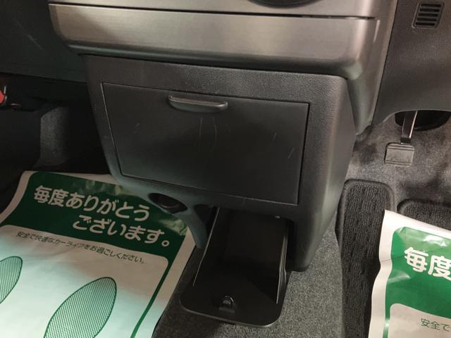 ピクシススペースカスタム　Ｘ　１年間走行距離無制限保証／ダイハツ認定中古車１年間走行距離無制限保証　ナビゲーション　フロントドラレコ　ＥＴＣ車載器　フロントリップスポイラー　ディスチャージヘッドライト　オートエアコン　ダイハツ認定中古車（大阪府）の中古車