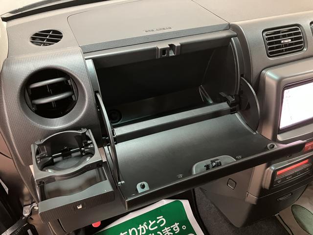 ピクシススペースカスタム　Ｘ　１年間走行距離無制限保証／ダイハツ認定中古車１年間走行距離無制限保証　ナビゲーション　フロントドラレコ　ＥＴＣ車載器　フロントリップスポイラー　ディスチャージヘッドライト　オートエアコン　ダイハツ認定中古車（大阪府）の中古車