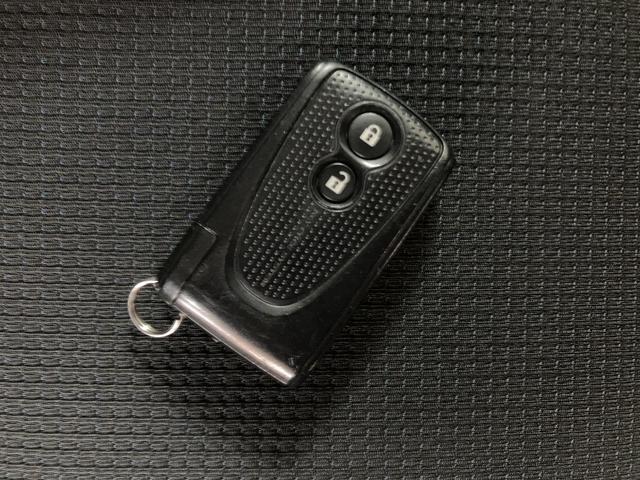 ピクシススペースカスタム　Ｘ　１年間走行距離無制限保証／ダイハツ認定中古車１年間走行距離無制限保証　ナビゲーション　フロントドラレコ　ＥＴＣ車載器　フロントリップスポイラー　ディスチャージヘッドライト　オートエアコン　ダイハツ認定中古車（大阪府）の中古車