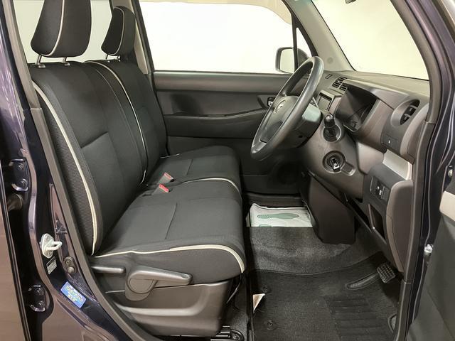 ピクシススペースカスタム　Ｘ　１年間走行距離無制限保証／ダイハツ認定中古車１年間走行距離無制限保証　ナビゲーション　フロントドラレコ　ＥＴＣ車載器　フロントリップスポイラー　ディスチャージヘッドライト　オートエアコン　ダイハツ認定中古車（大阪府）の中古車