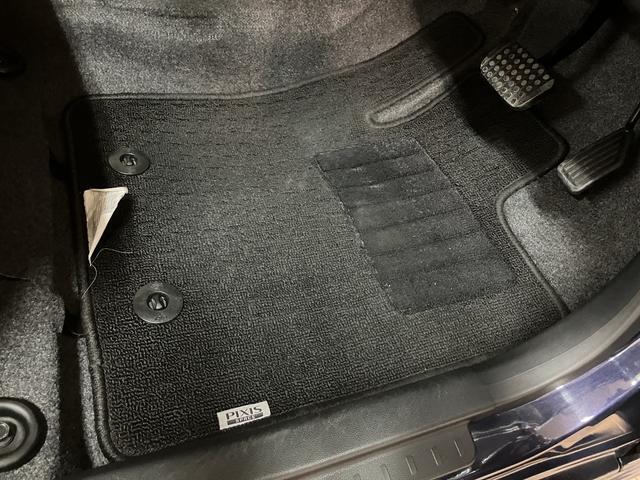 ピクシススペースカスタム　Ｘ　１年間走行距離無制限保証／ダイハツ認定中古車１年間走行距離無制限保証　ナビゲーション　フロントドラレコ　ＥＴＣ車載器　フロントリップスポイラー　ディスチャージヘッドライト　オートエアコン　ダイハツ認定中古車（大阪府）の中古車