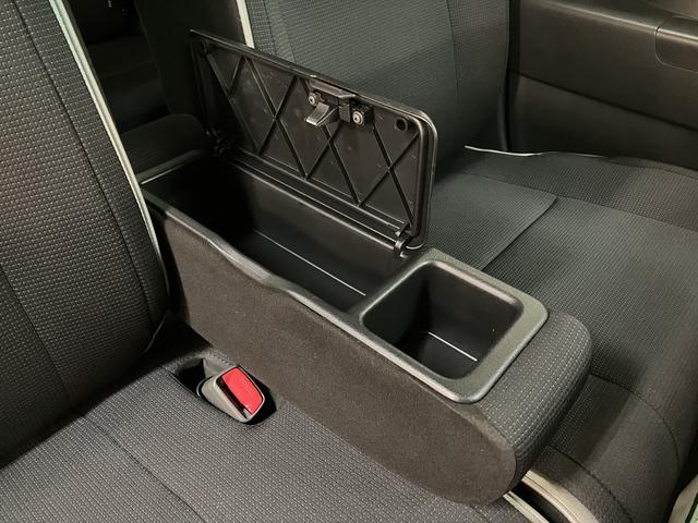 ピクシススペースカスタム　Ｘ　１年間走行距離無制限保証／ダイハツ認定中古車１年間走行距離無制限保証　ナビゲーション　フロントドラレコ　ＥＴＣ車載器　フロントリップスポイラー　ディスチャージヘッドライト　オートエアコン　ダイハツ認定中古車（大阪府）の中古車