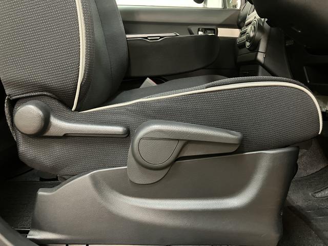 ピクシススペースカスタム　Ｘ　１年間走行距離無制限保証／ダイハツ認定中古車１年間走行距離無制限保証　ナビゲーション　フロントドラレコ　ＥＴＣ車載器　フロントリップスポイラー　ディスチャージヘッドライト　オートエアコン　ダイハツ認定中古車（大阪府）の中古車